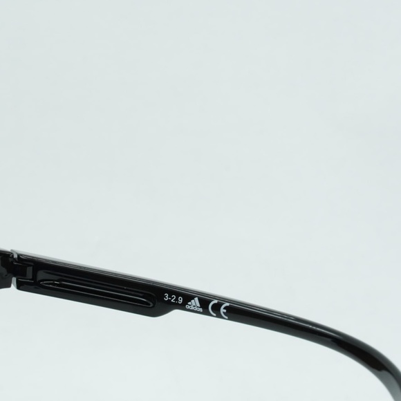 NEW ADIDAS SP0005 01E SUNGLASSES main image 5